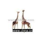 Artware Forest Animals thumbnail-1