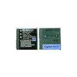 Replacement Digital Camera Batteries for Sony NP-FE1 thumbnail-1