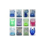 Mobile Phone Holders thumbnail-1