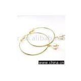 Sell Earring thumbnail-1