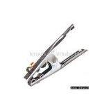 American Type Earth Clamp thumbnail-1