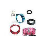 Sell Magnetic Jewelry thumbnail-1