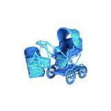 Sell Toy Stroller