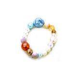 Sell Bracelet thumbnail-1