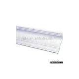 Sell Plained Corner Moulding thumbnail-1