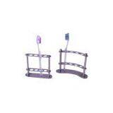 Toothbrush Holders
