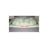 Sell Tyvek Rear Sunshade thumbnail-1