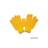 Sell Working Gloves thumbnail-1