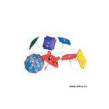 Sell 38 - 48cm Children's Umbrellas thumbnail-1