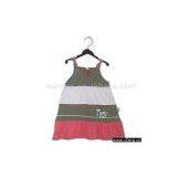 Baby Dress thumbnail-1