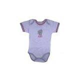 Sell Romper Wear thumbnail-1