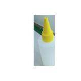 Compatible Ink Cartridge for Cannon BJ-30 thumbnail-1