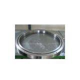 RB60040 High Precision Crossed Roller Bearings thumbnail-1