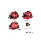 Sell 1W Headlamps thumbnail-1