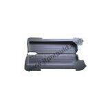 PlasticInterior Parts Moulds JTP-119 thumbnail-1