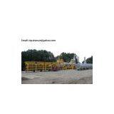Asphalt Mixing Plant QZS thumbnail-1