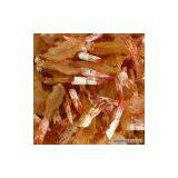 Sell Roasted Shrimp thumbnail-1