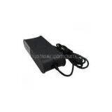 65W Laptop Adapter for DELL 19.5V 3.34A With Special Octagon(8-angle) dc Tip FCC,CE and ROHS Approve thumbnail-1