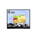 China Supplier of Led Display for Outdoor Advertising thumbnail-1
