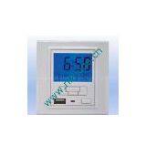 Smart USB Power Wall Outlet thumbnail-1