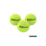 Tennis Ball thumbnail-1