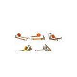 Supply Ratchet Tie Down thumbnail-1