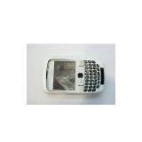 Blackberry Hosuing 8520 thumbnail-1