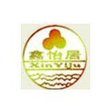 Foshan Shunde Xinyi Furniture Factory