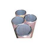 Sell Fluid Steel Pipes and Tubes thumbnail-1