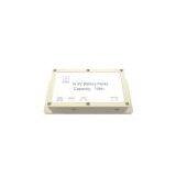 14.8V 10Ah Lithium Battery Pack for UPS thumbnail-1