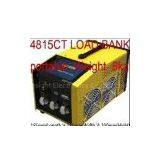 FST LOAD BANK 12-280V thumbnail-1