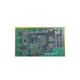 High-precision Rigid PCB Board thumbnail-1