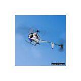 Sell R/C Toy Helicopter With Battery thumbnail-1