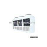 Duct Type Air Conditioner(air Conditioner,duct Air Conditioner) thumbnail-1