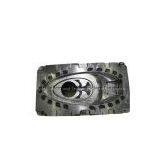 Mold Making thumbnail-1