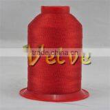 Conductive Thread For Gloves thumbnail-1