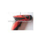 Cordless Screwdriver(ML-CS13) thumbnail-1