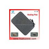 PTC electric pet heating pad