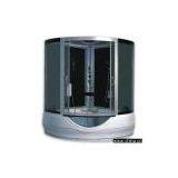 Sell Shower Cabin thumbnail-1