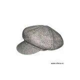 Sell Caps thumbnail-1