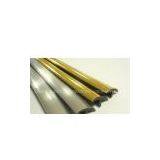 Pvc Profile for Window or Door Manufacturer thumbnail-1