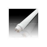 1200 T5 Led Tube thumbnail-2