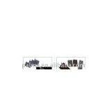 Battery Plates thumbnail-1