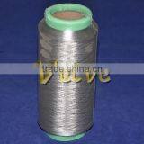 Stainless Steel Wire Yarn for Garment thumbnail-5