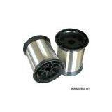 Sell Sping Wire thumbnail-1