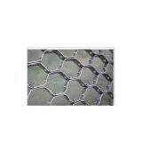 Hexsteel Mesh
