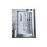 Sell Shower Room thumbnail-1
