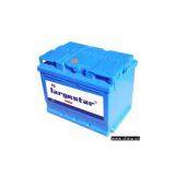 Car Battery (54519) thumbnail-1