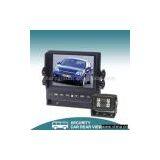 Car Rear View System thumbnail-1