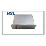 KYL-300P rf Module 10km Rs485&rs232 Radio Modem Module Wireless Data Communication 400mhz-470mhz Programmable Vhf Radio Modem